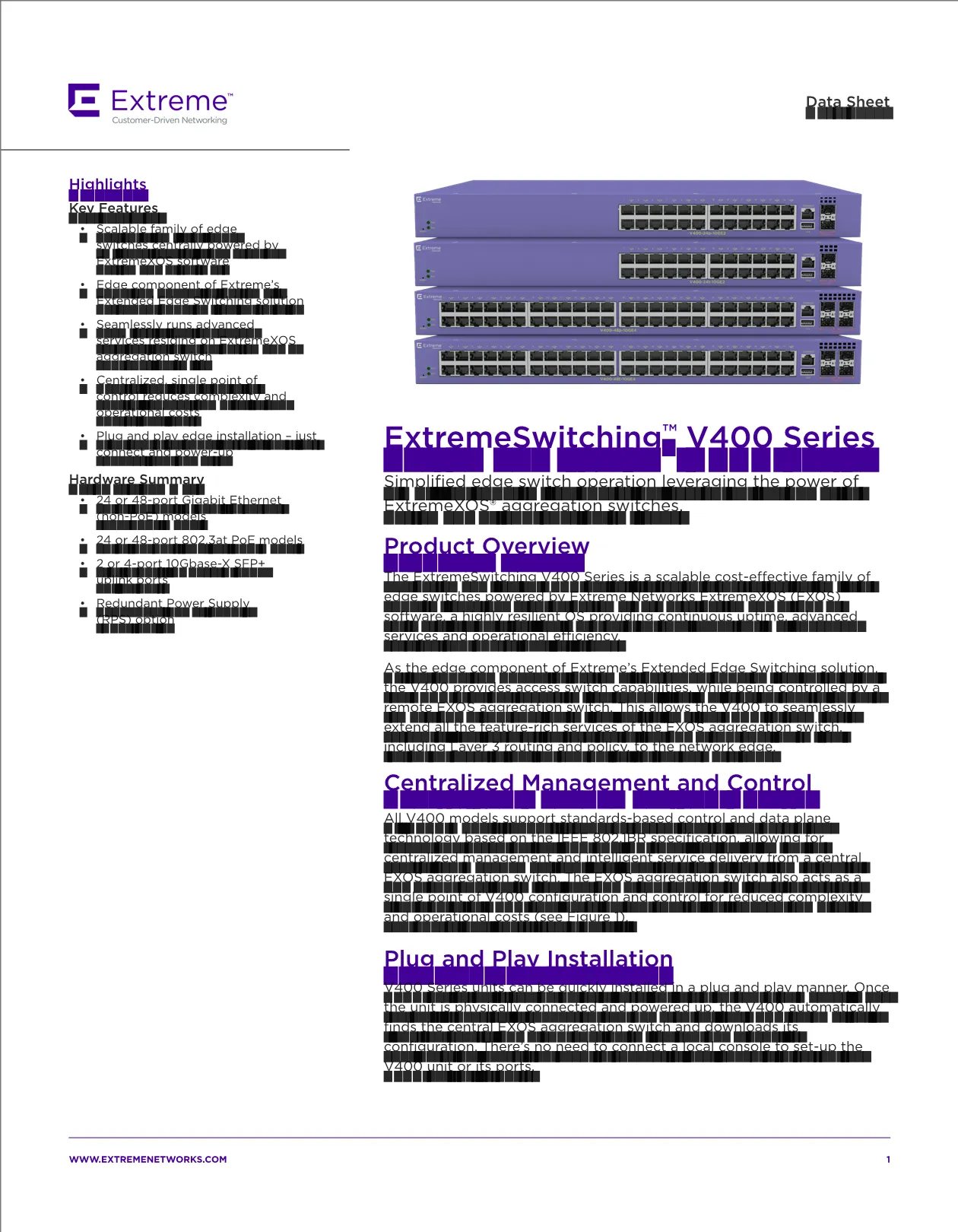 Extreme_V400-Series.jpg