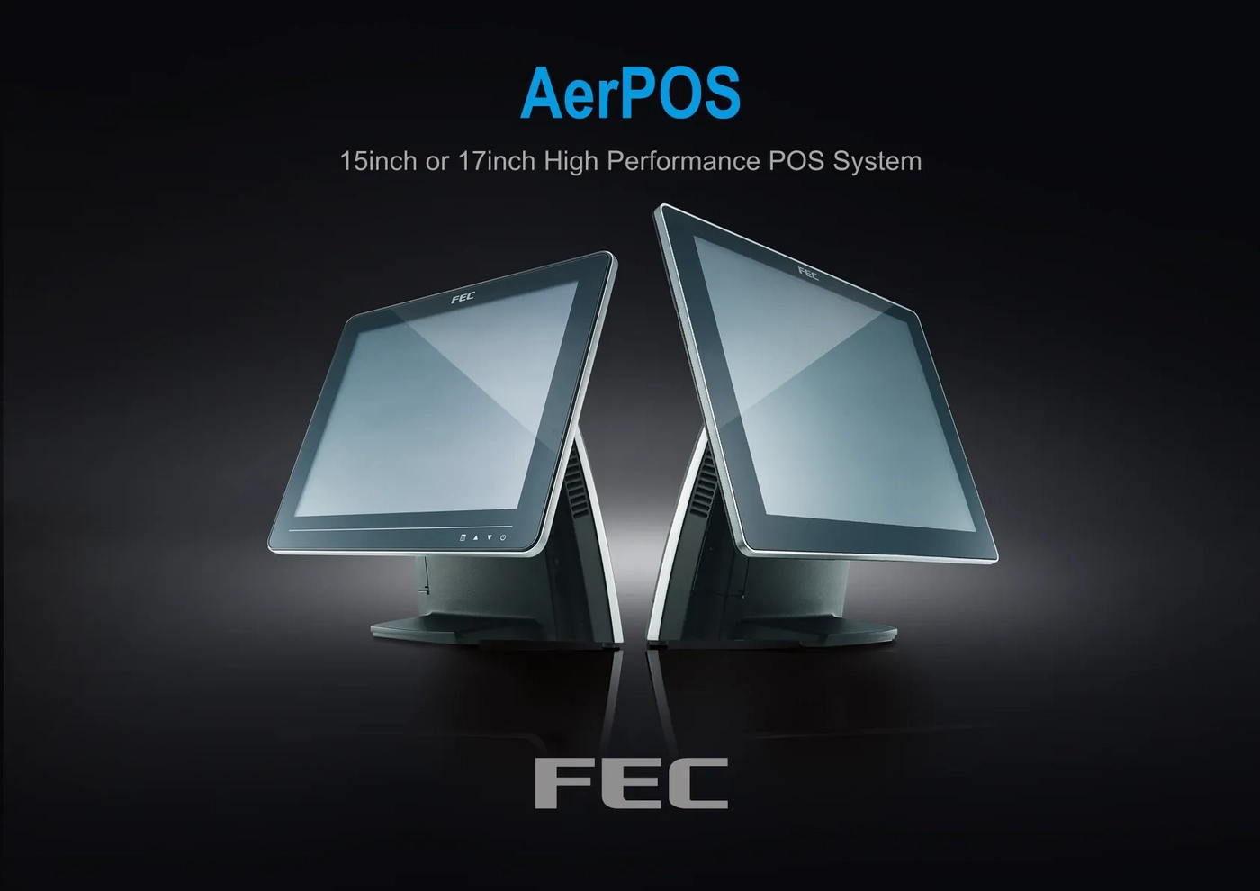 AP-3615.jpg