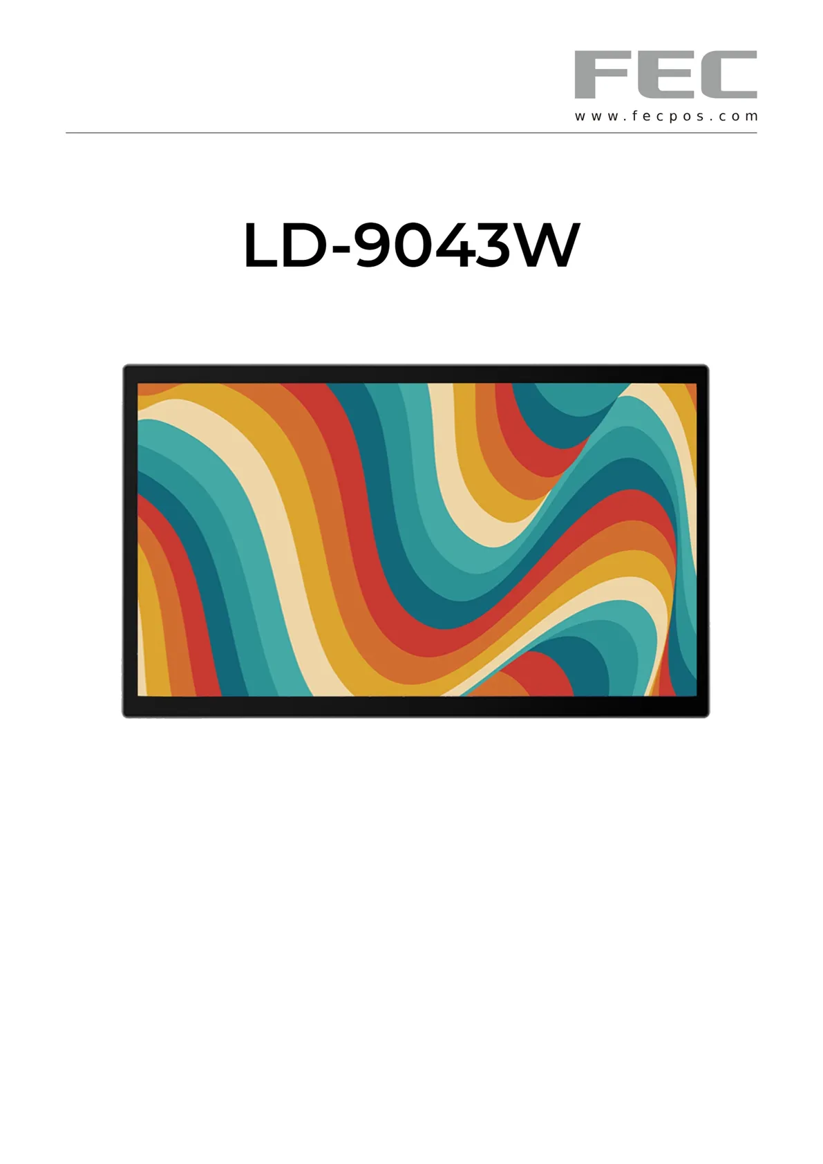 FEC_LD-9043W.jpg