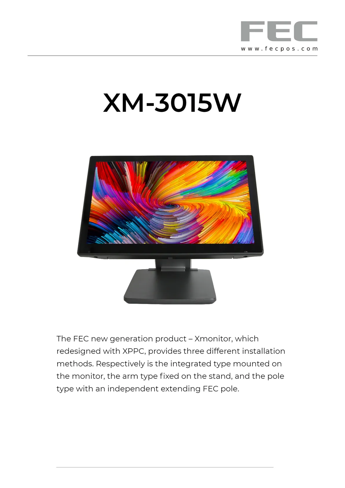 TMFIXM3015001.jpg