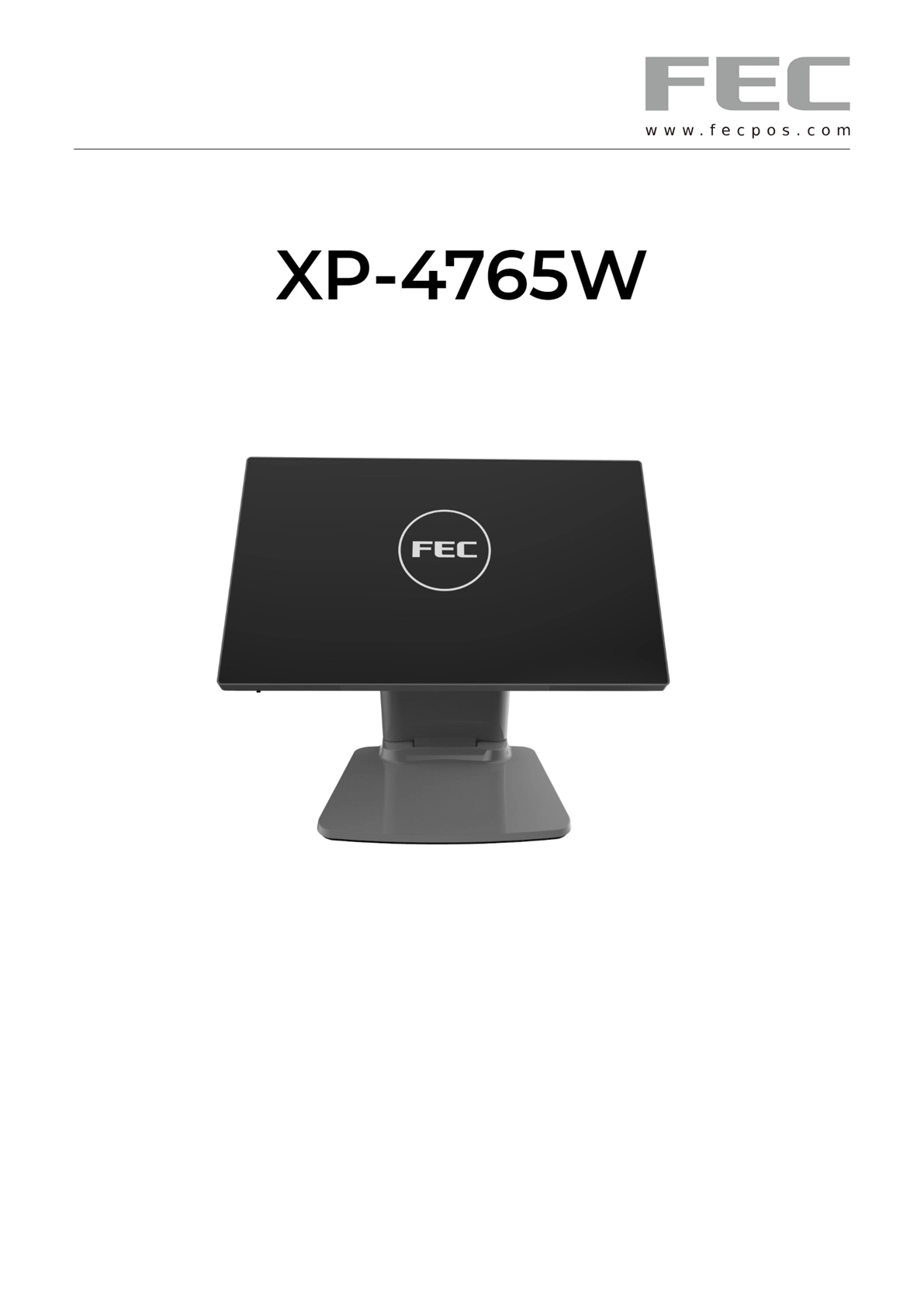 FEC_XP-4765W_Pic-001.jpg