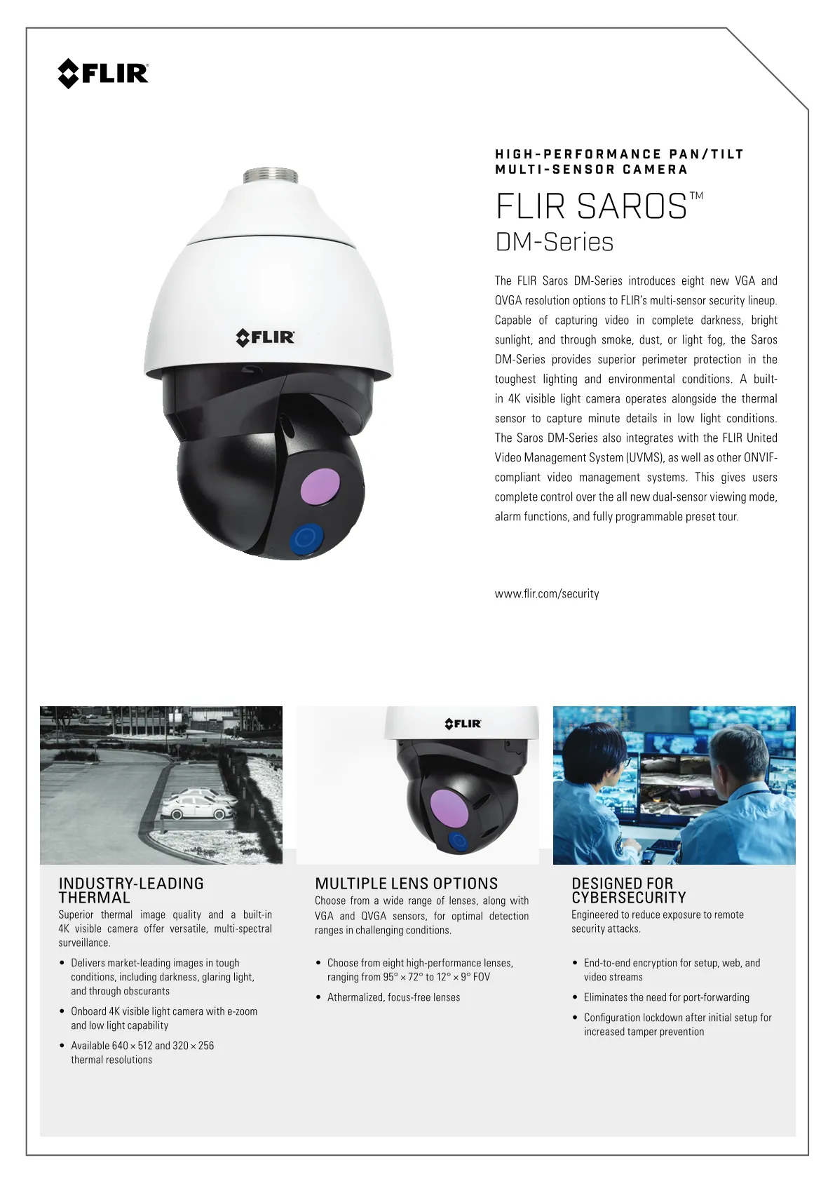 FLIR_Saros_DM-Series.jpg