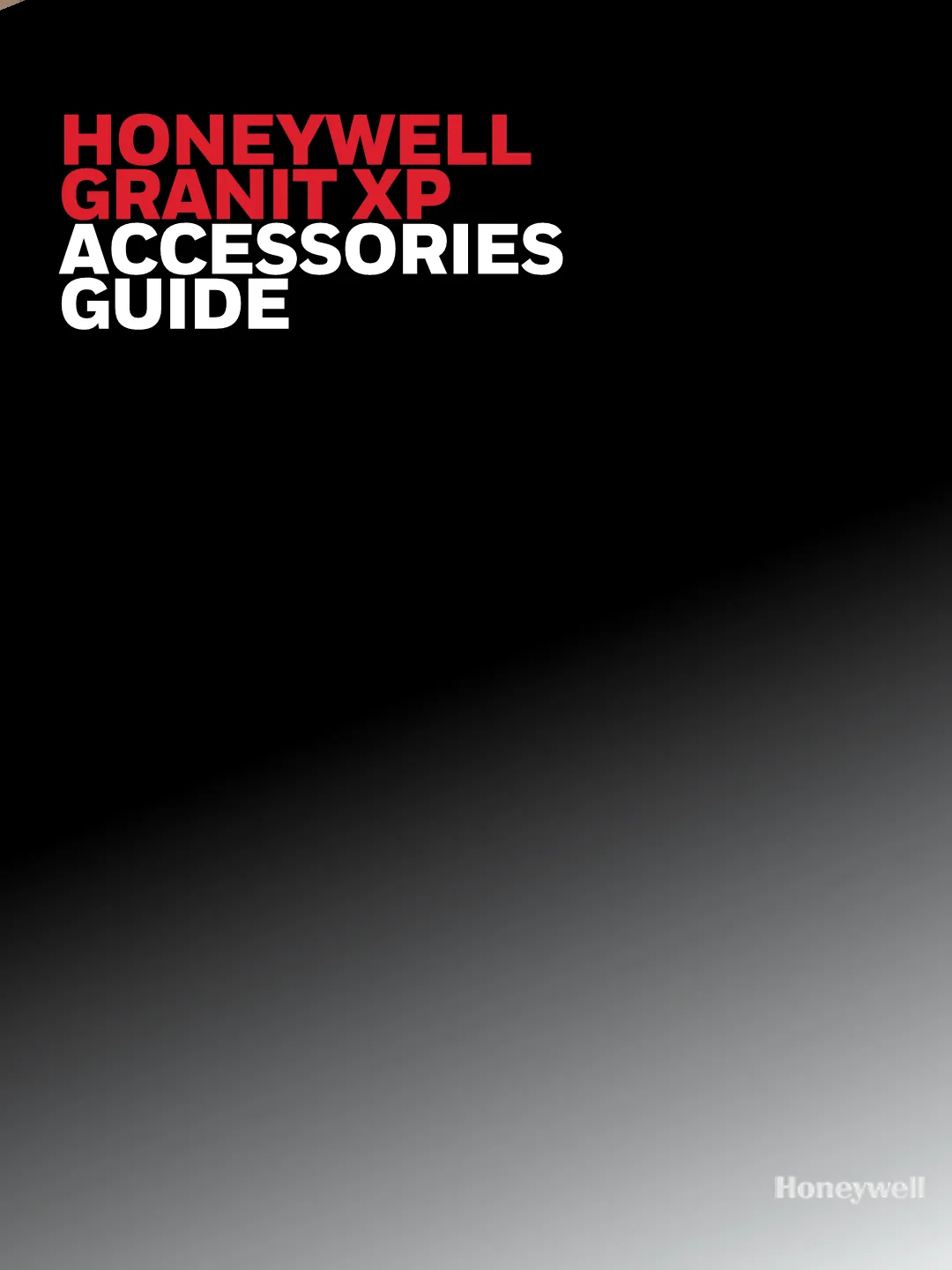 Granit-XP-1990i-frontleft.jpg