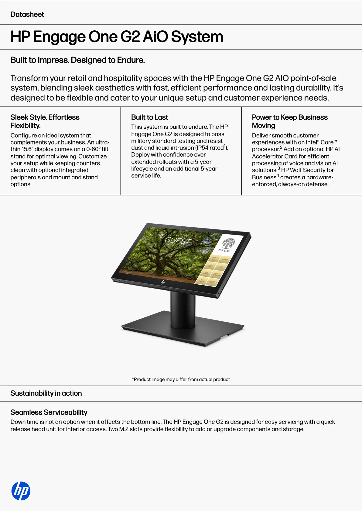 HP-Engage-One-G2-Pic001.jpg