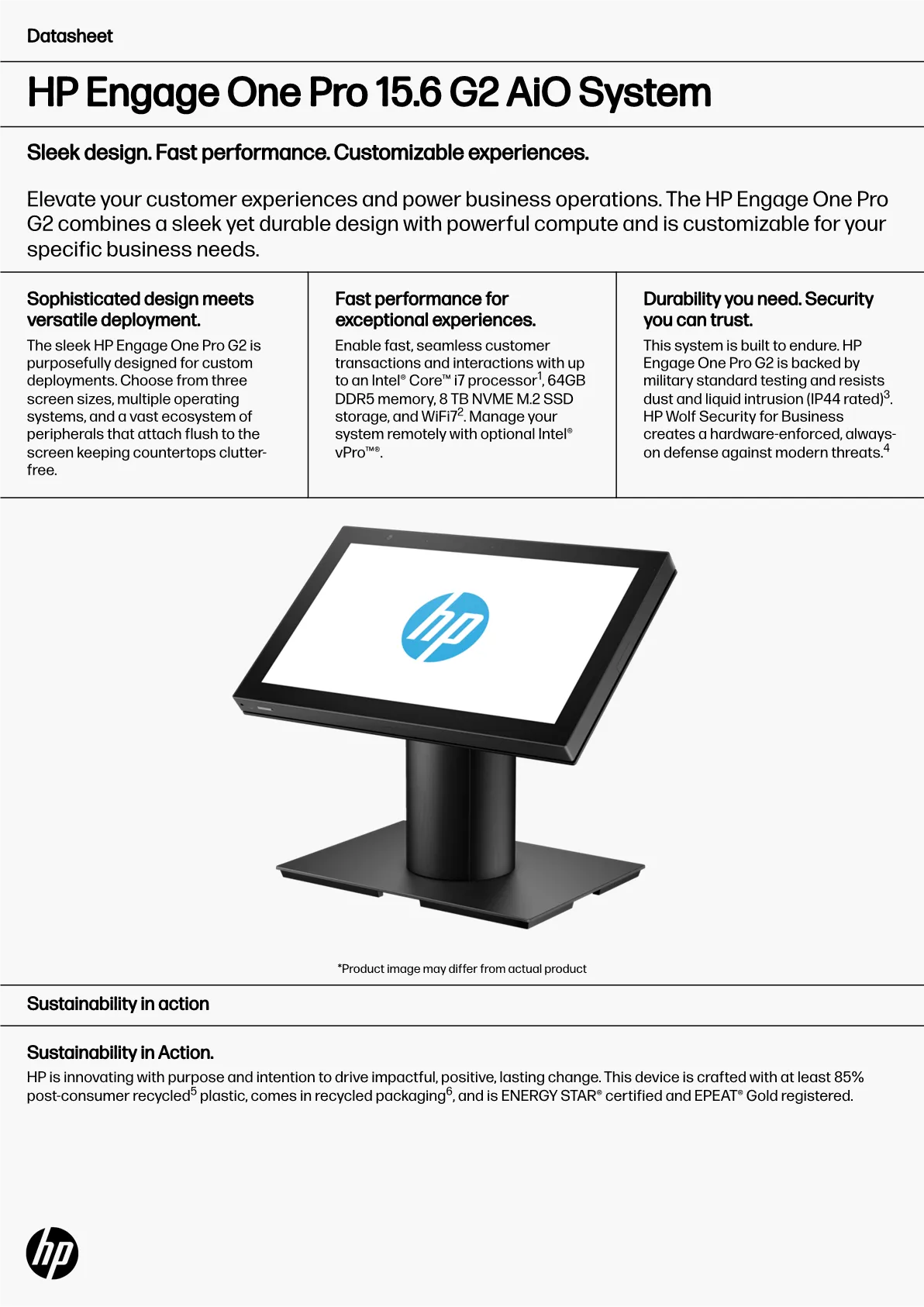HP_Engage_One_Pro_G2.jpg