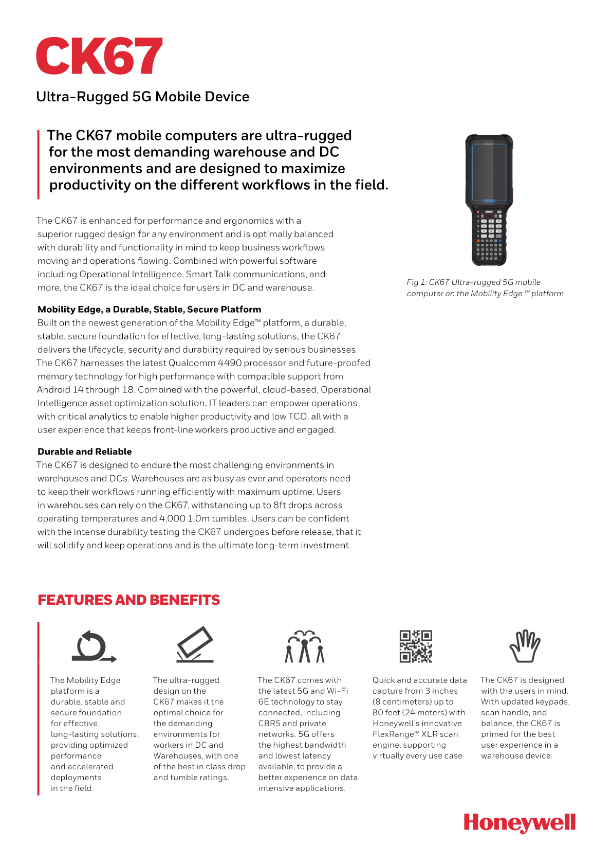 Honeywell-CK67-Pic-001.jpg