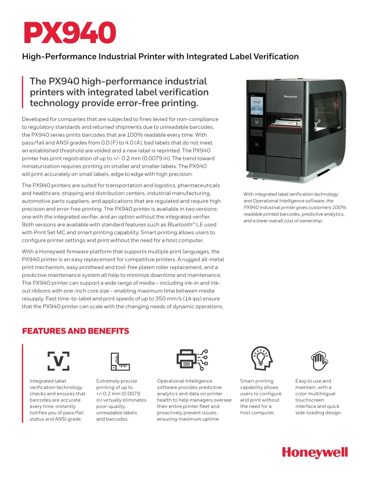 Honeywell_PX940.jpg