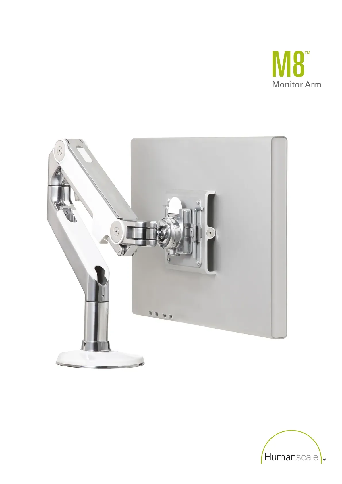0Humanscale-M8-Brochure.webp