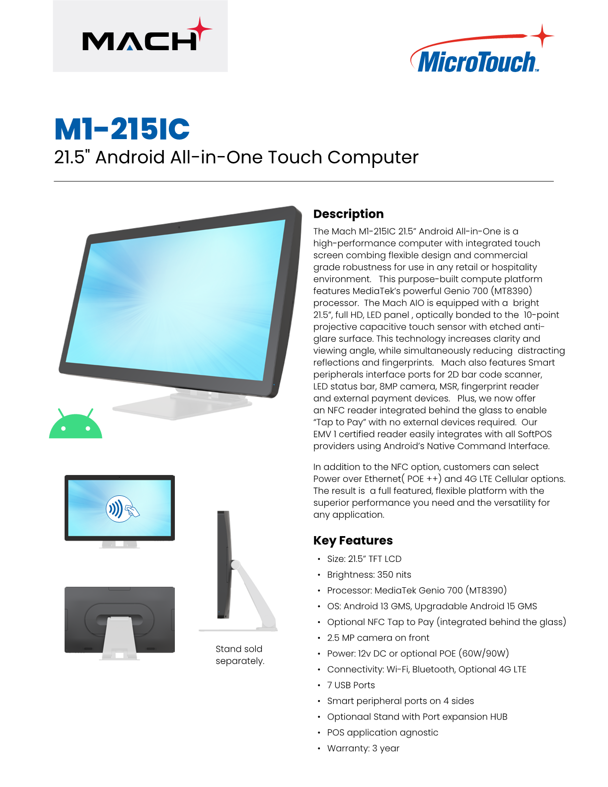 TTMTM1215ICAA4.jpg