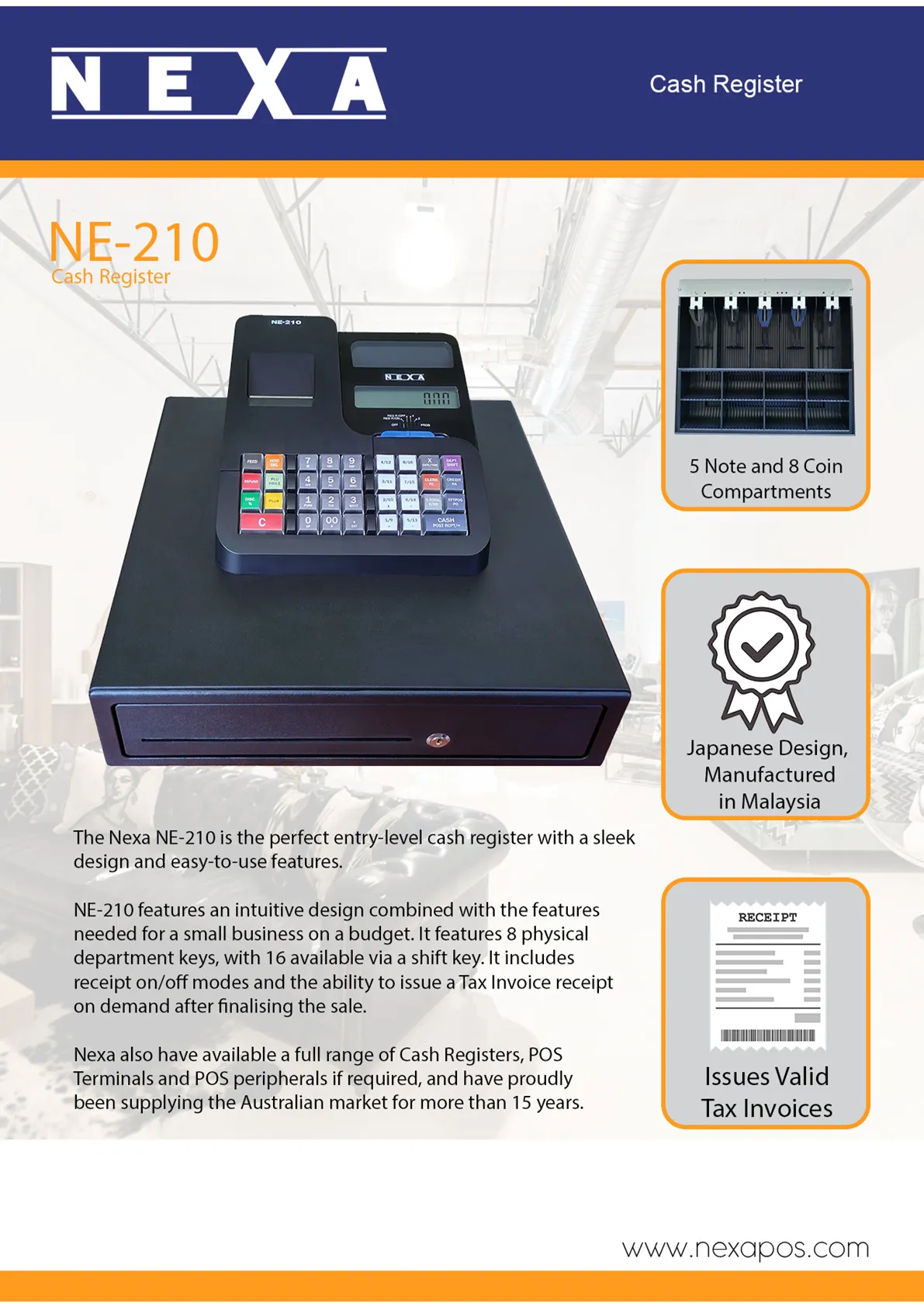 NE-210 Front.png