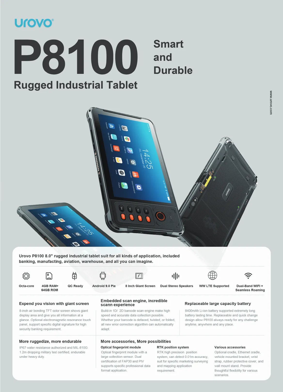 p8100.png