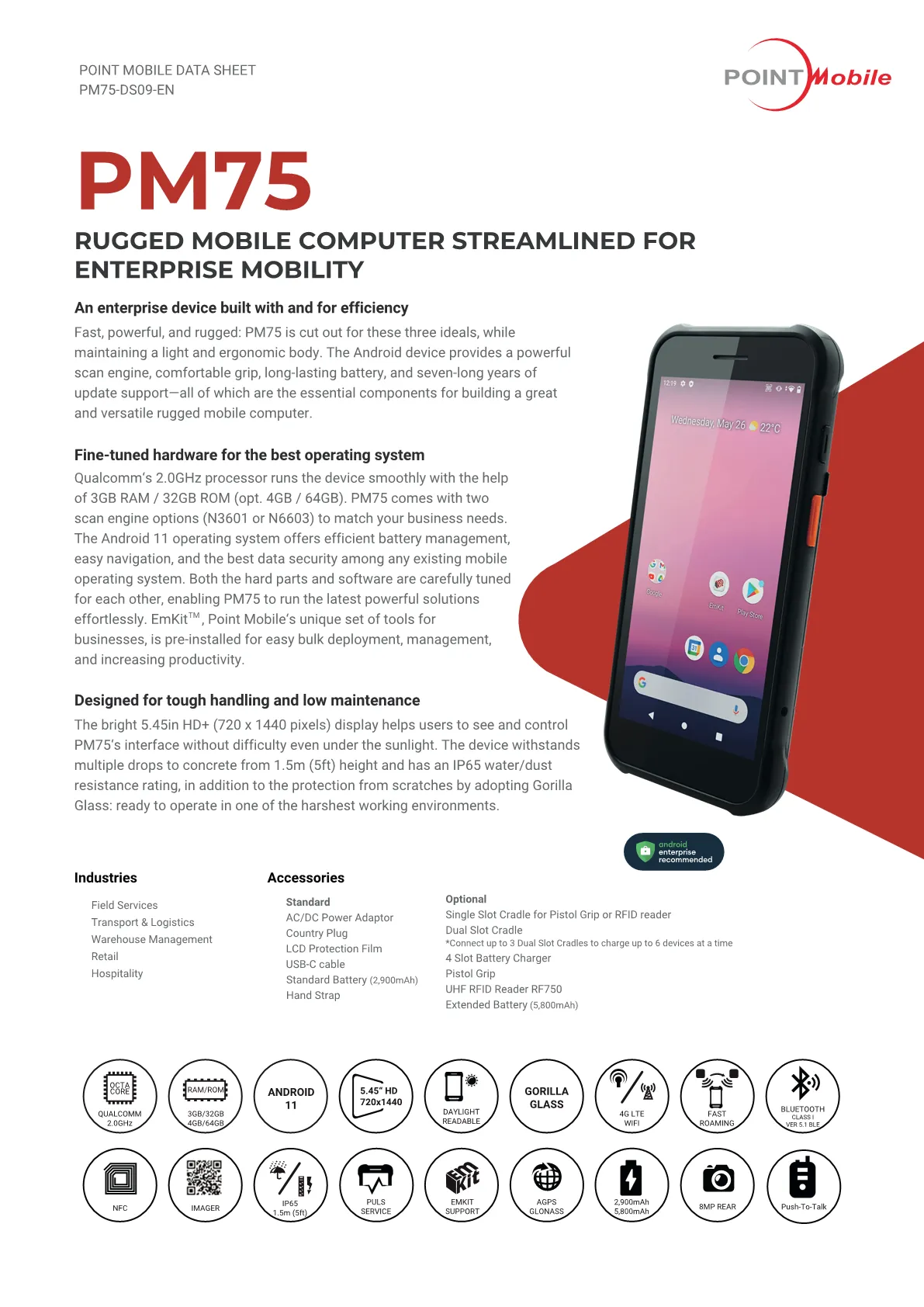 PM75_front_700x700.png