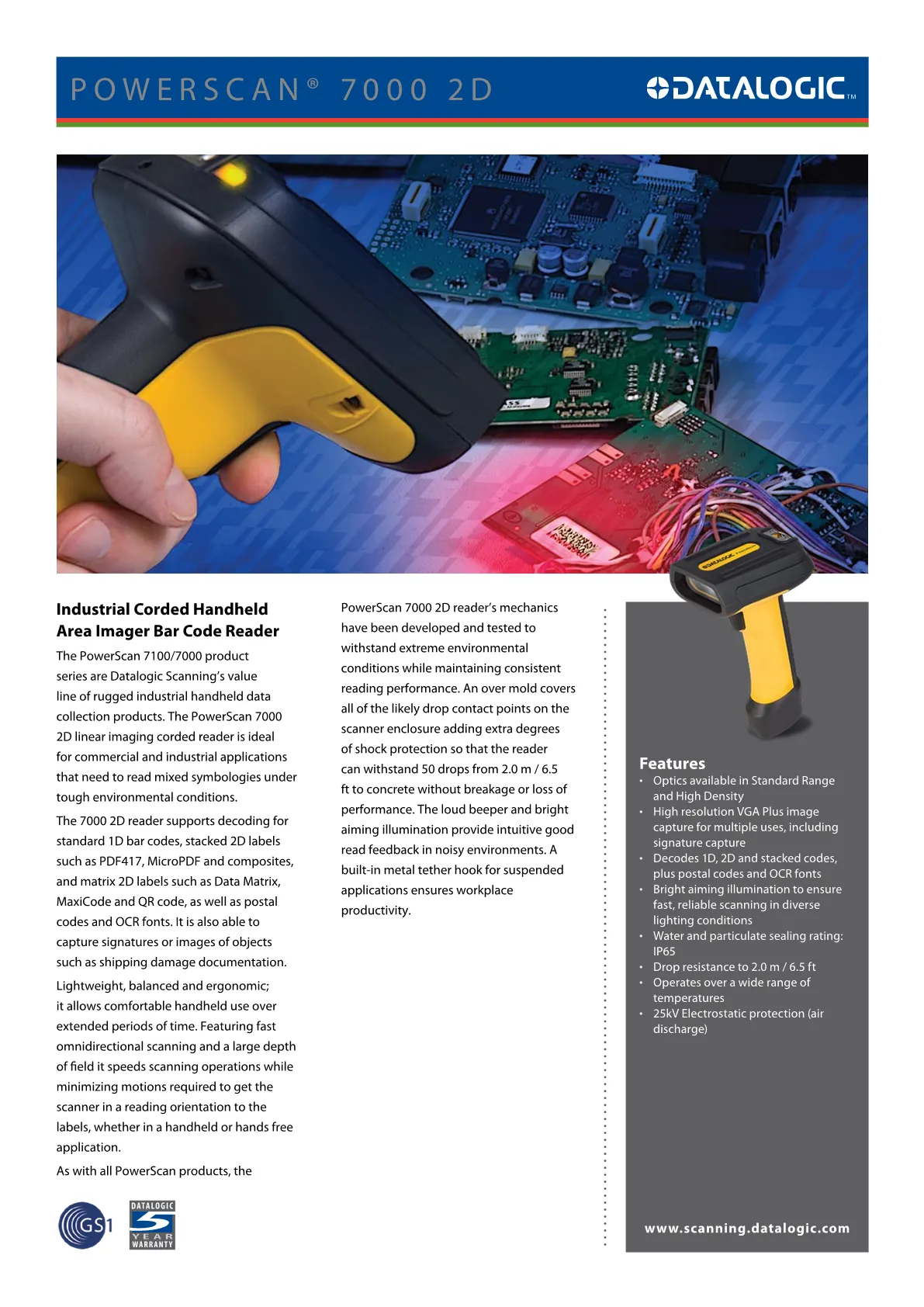 POWERSCAN 7000-USB.jpg