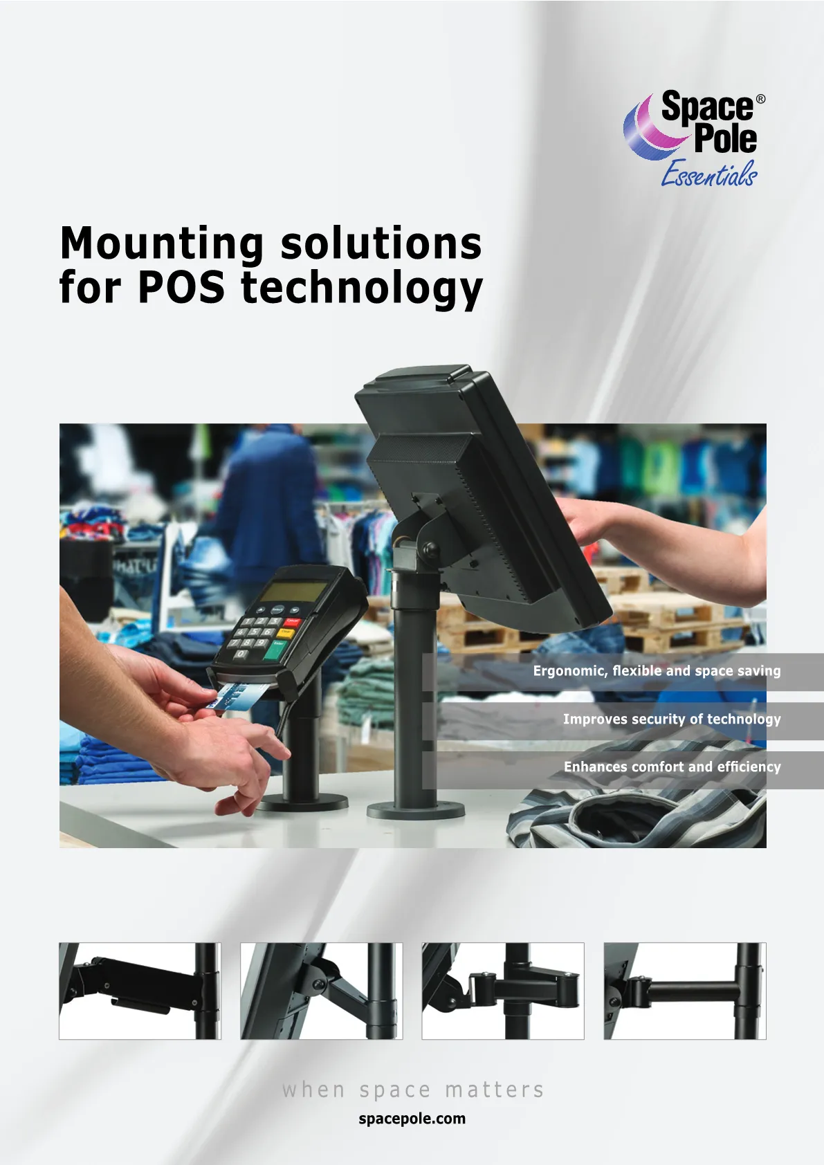 MSSPSPV3105.jpg