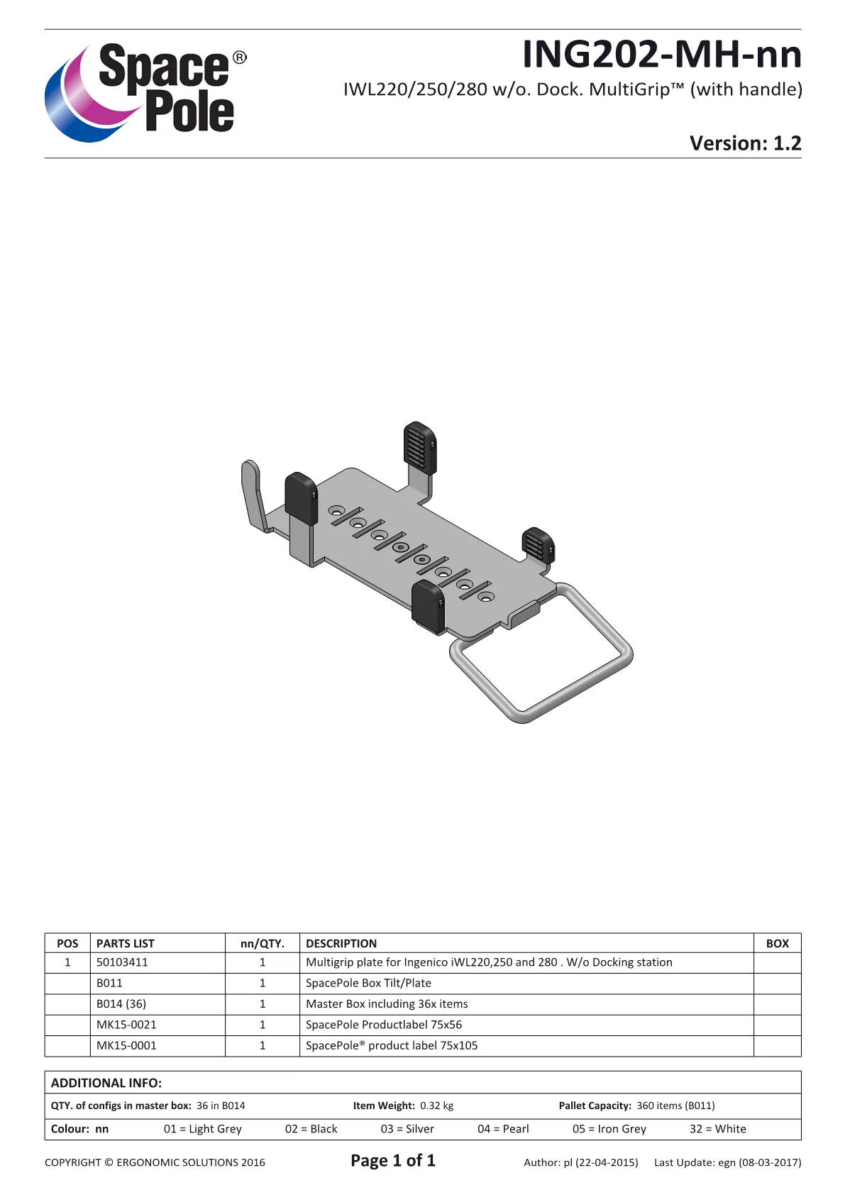 ING202-MH-02.jpg