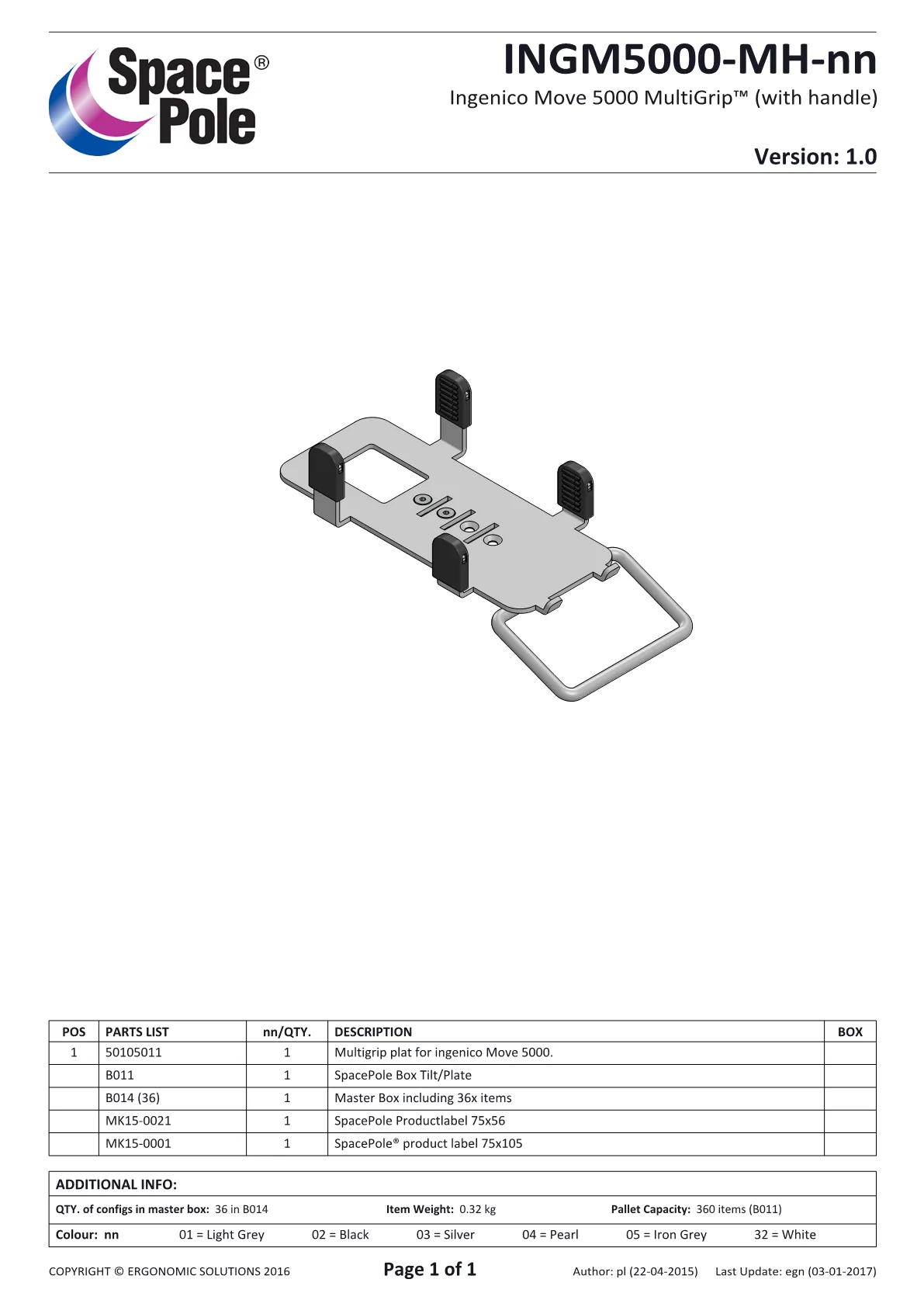 INGM5000-MH-02.png