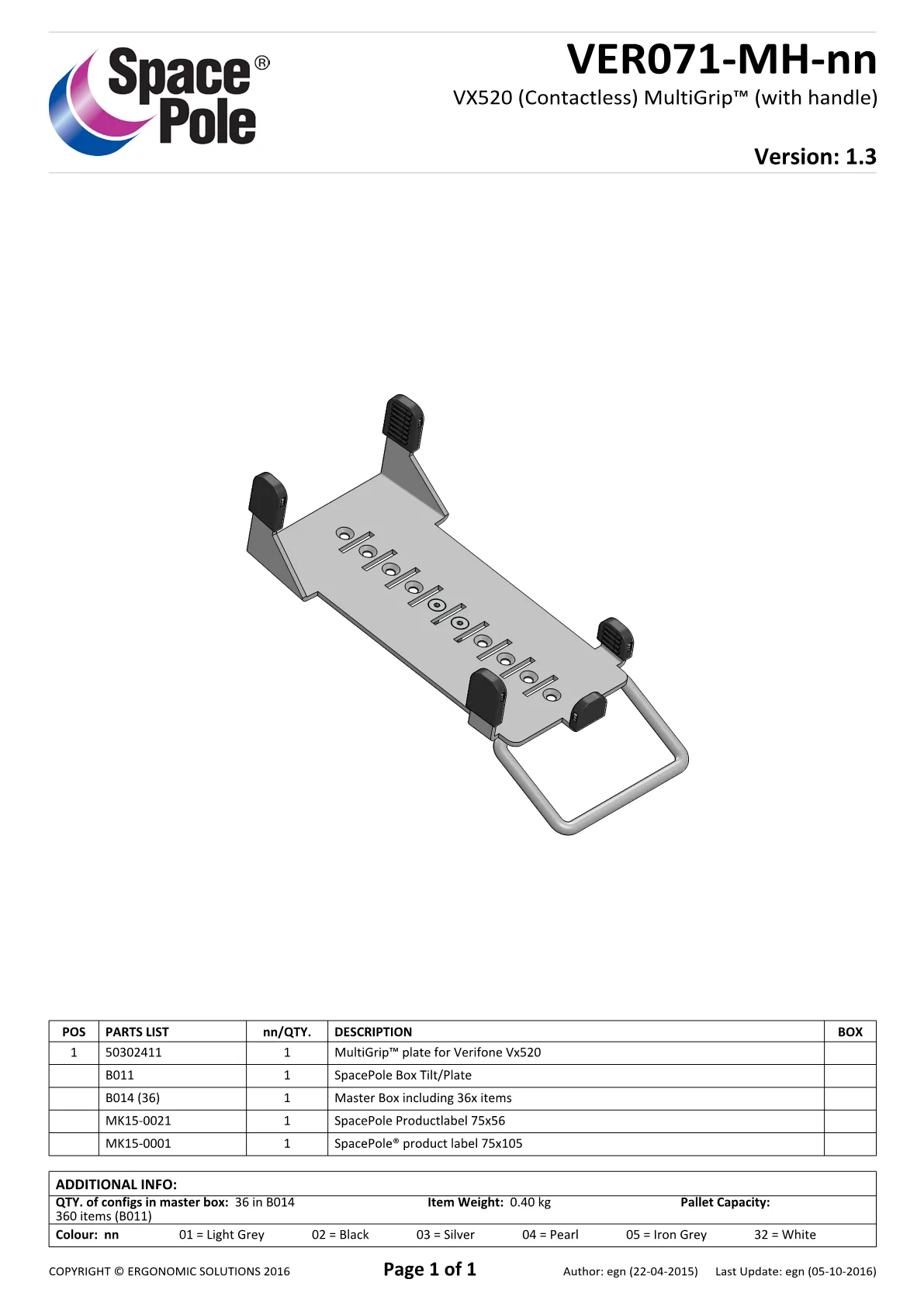 VER071-MH-02.jpg