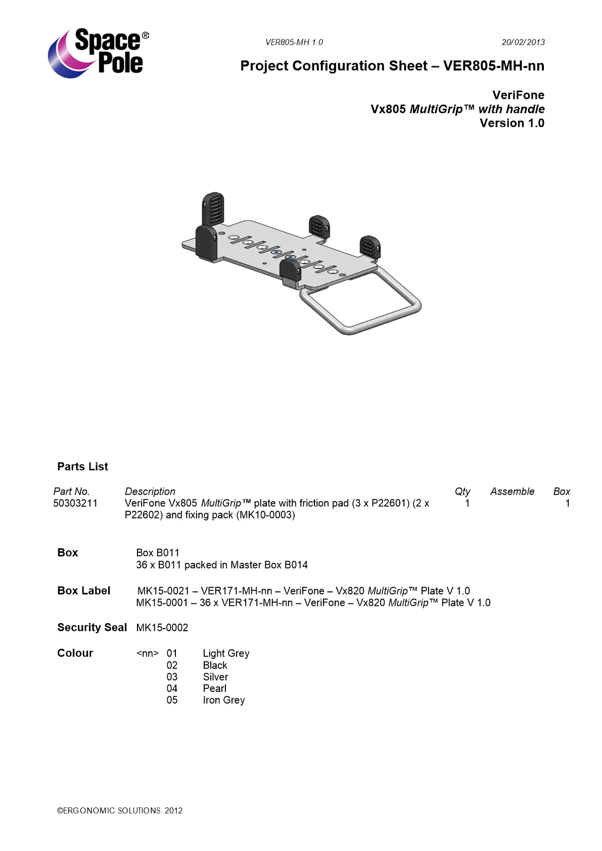 VER805-MH-02.jpg