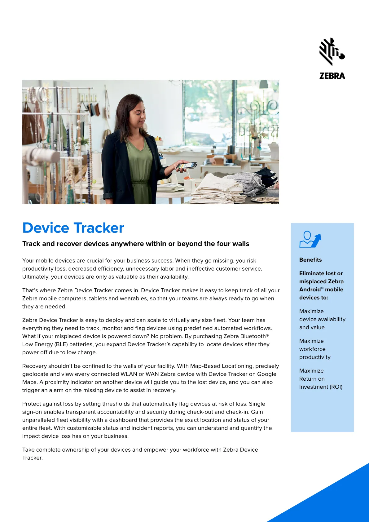 0Zebra-Device-Tracker-Fact-Sheet.webp