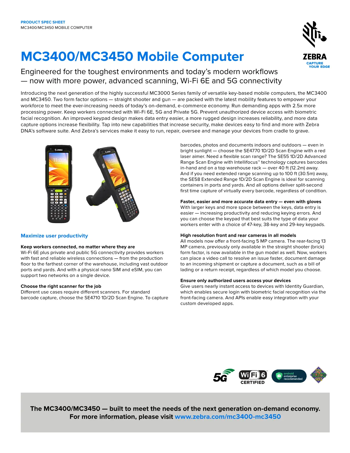 Zebra-MC3400-MC3450-Pic001.jpg