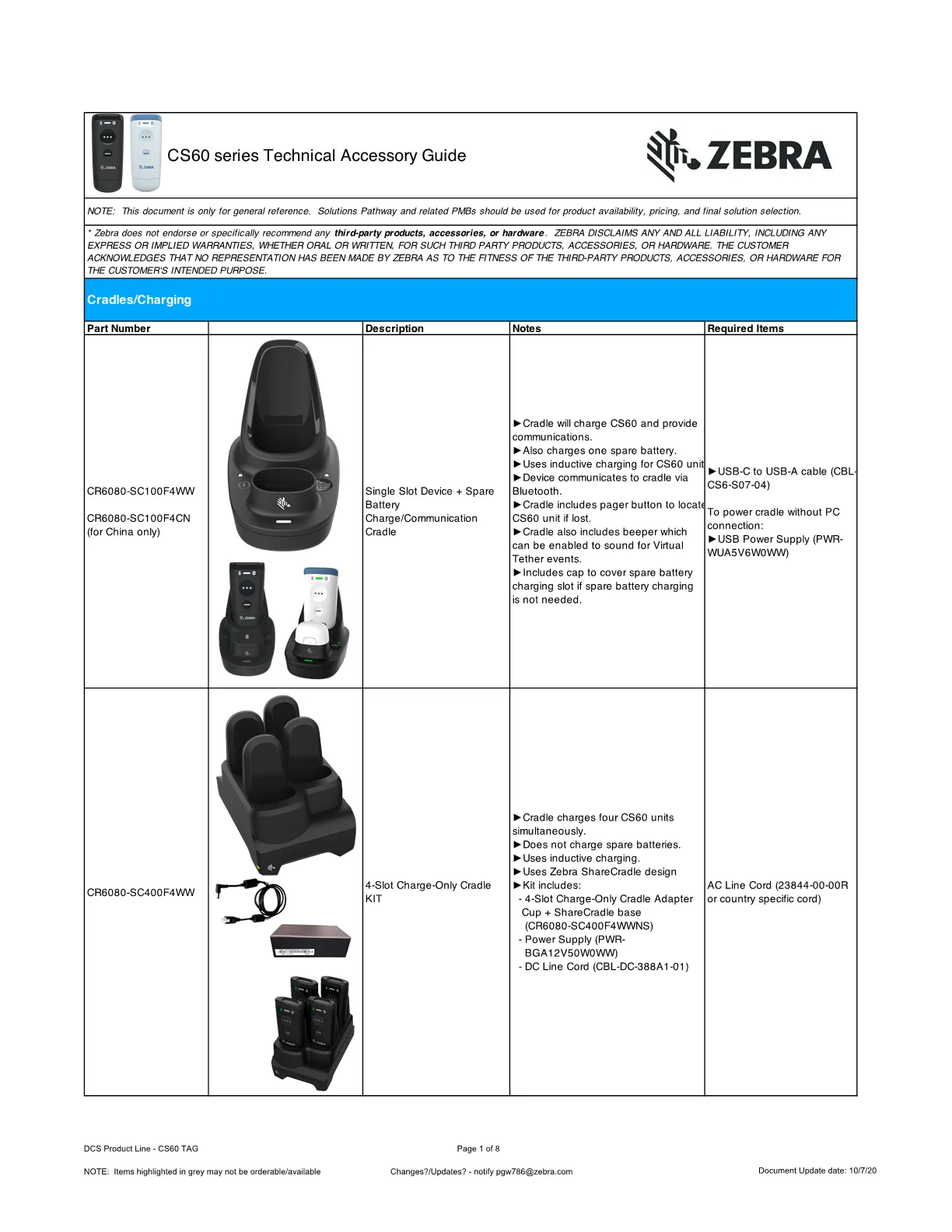 SCZESTNDWS0060C04.jpg