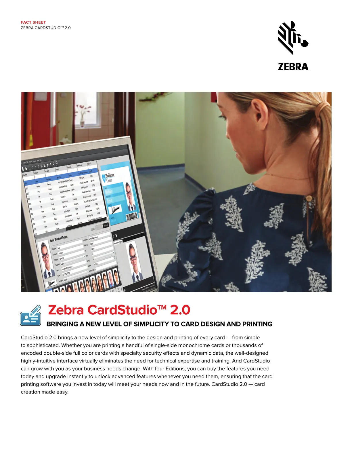 CardStudio-2.0.png