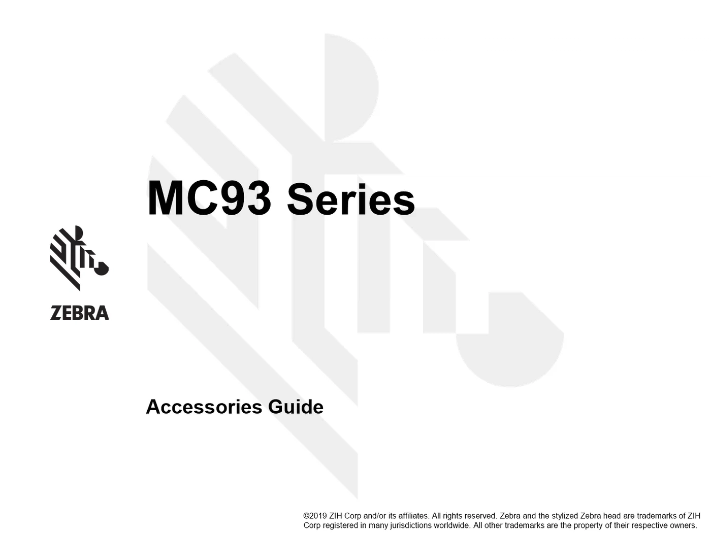 0Zebra_MC9300_Accessories.webp