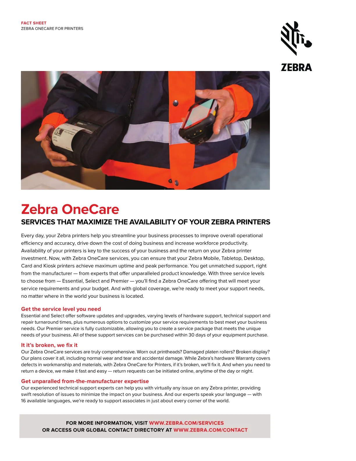 Zebra-OneCare.jpg