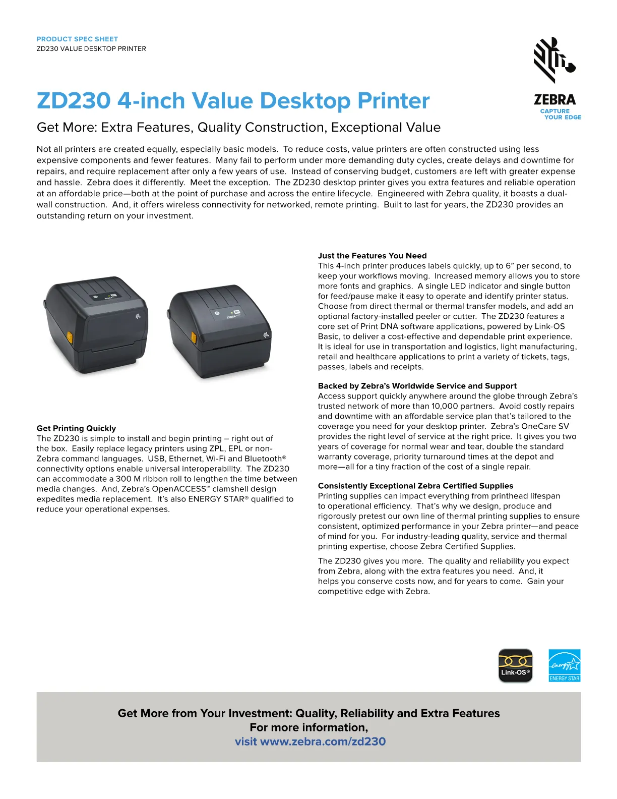 Zebra_ZD220.jpg
