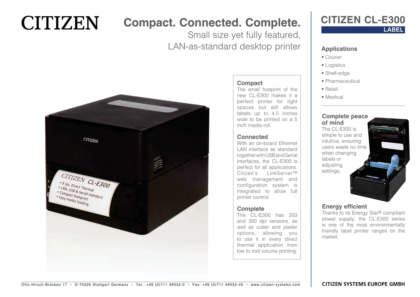 cle-300-direct-thml-label-pr-with-cutter-203-dpi-blk-cle300cg.png