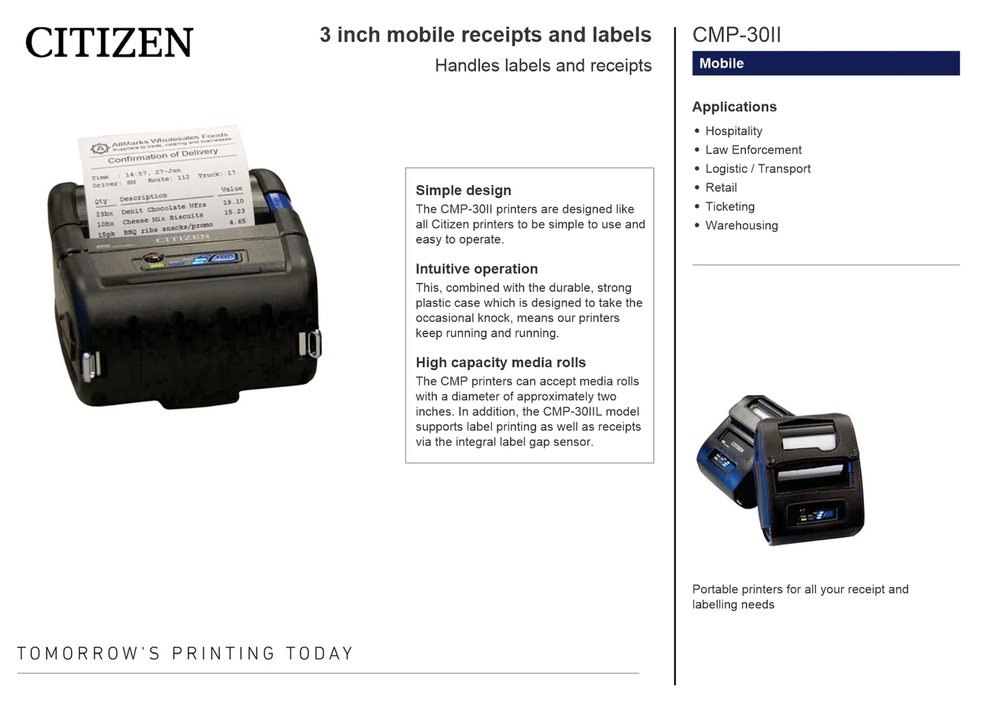 cmp-30ii-bluetooth-mob-printer-no-msr-ios-android-cmp30iibt.png