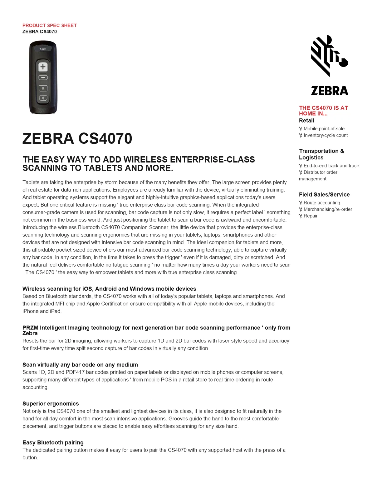 4MotorolaSol 120.jpg