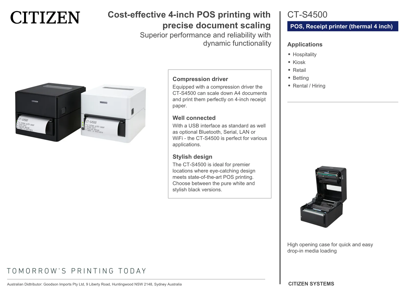 cts-4500-4-thermal-printer-usb-interface-black-cts4500ubl.png