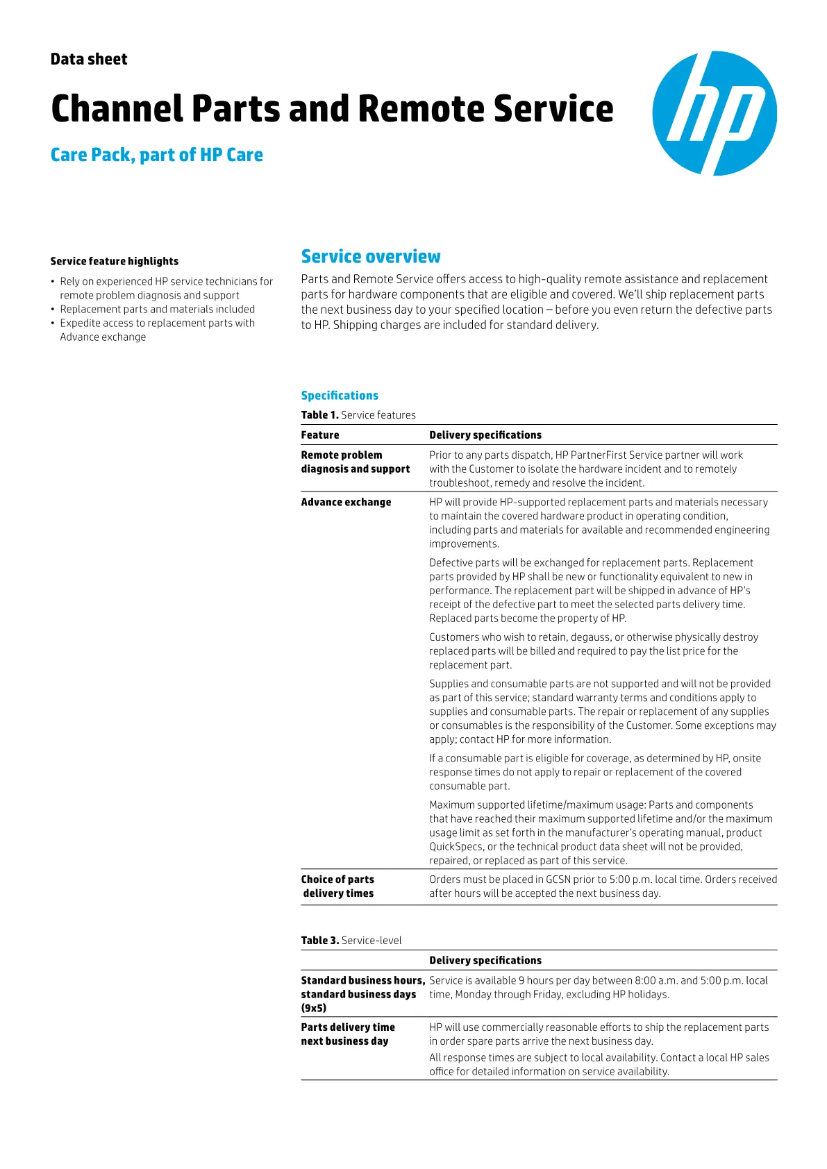 0datasheet.4aa5-7985eee.webp