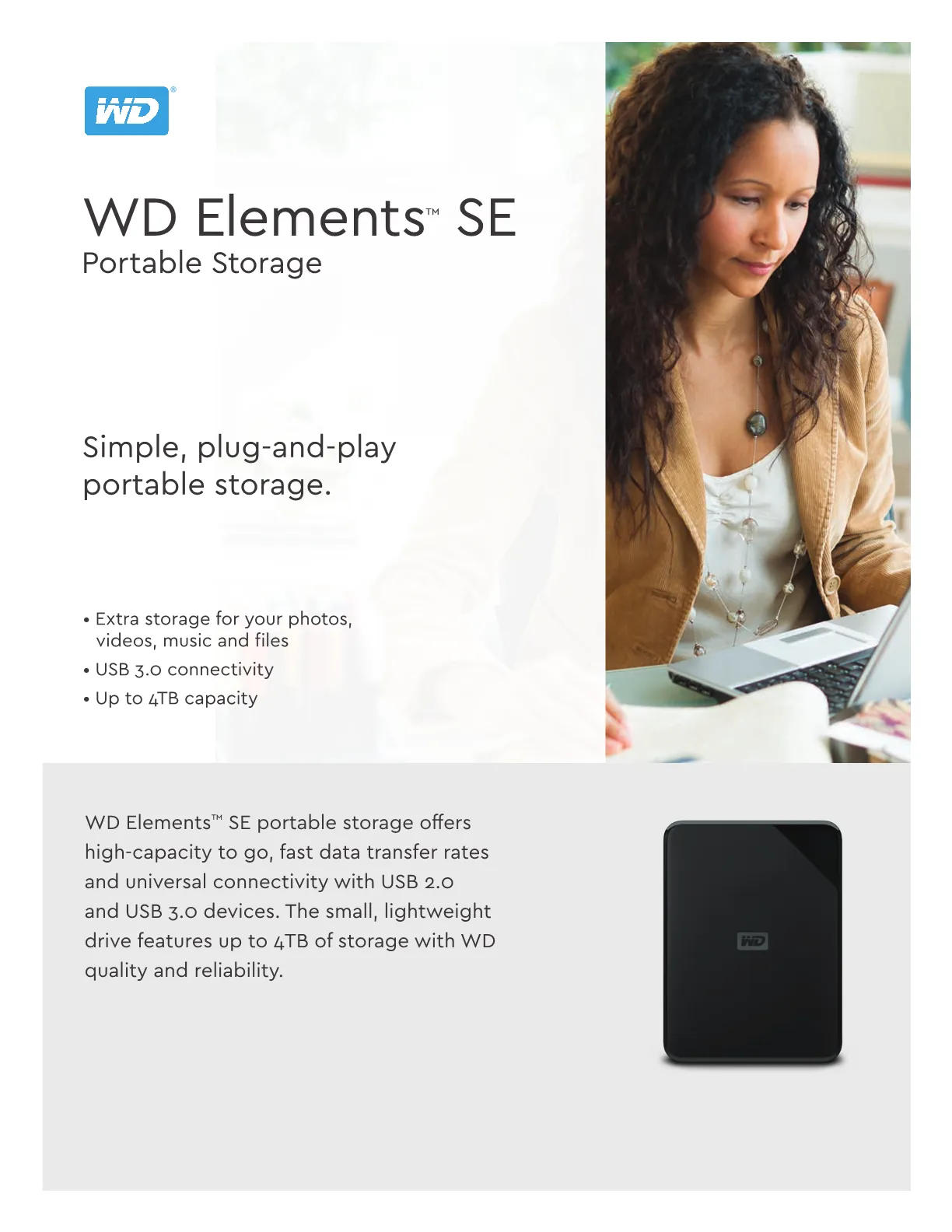 net_WDBEPK0010BBK-WESN1.png