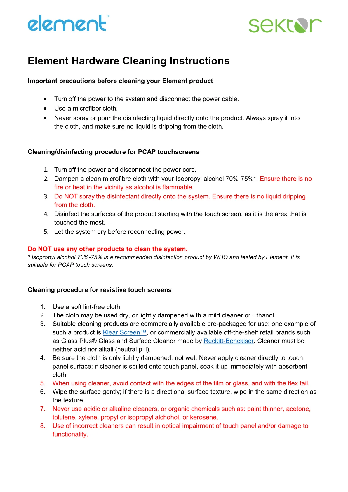0element_cleaning_guide.webp