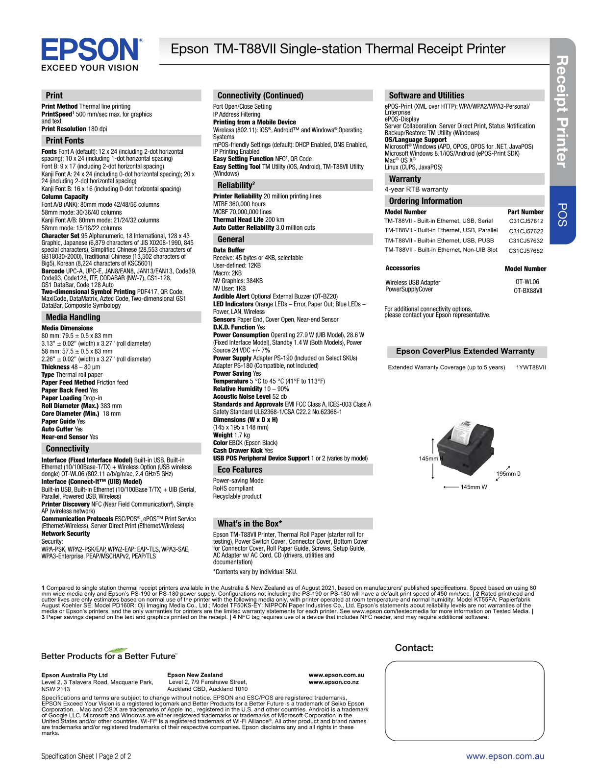 PREC31CJ57612.png