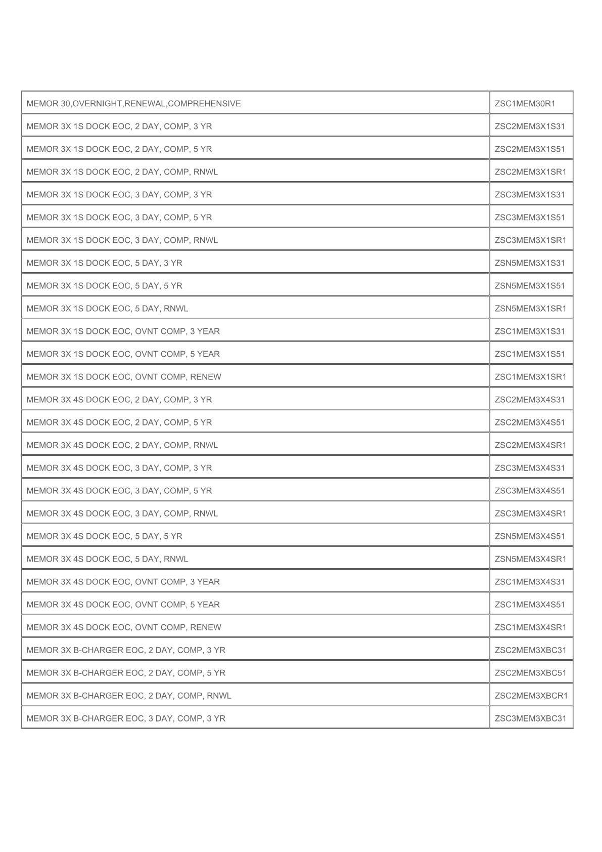 MCDA94ACC0374.png