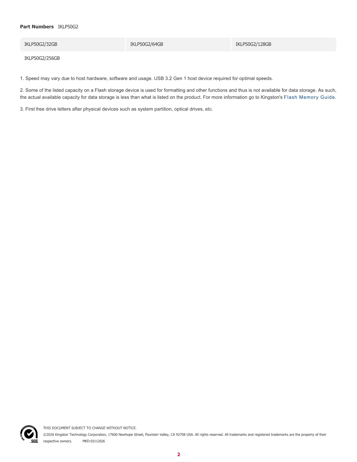 11088515186.webp