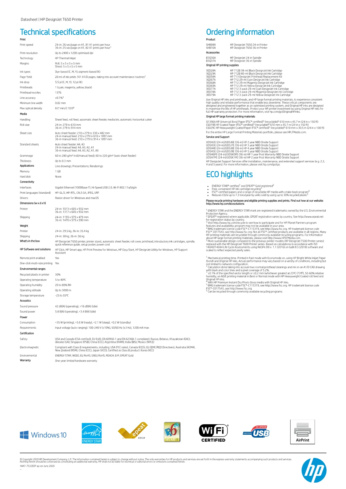 zzzno-photo-lg.gif