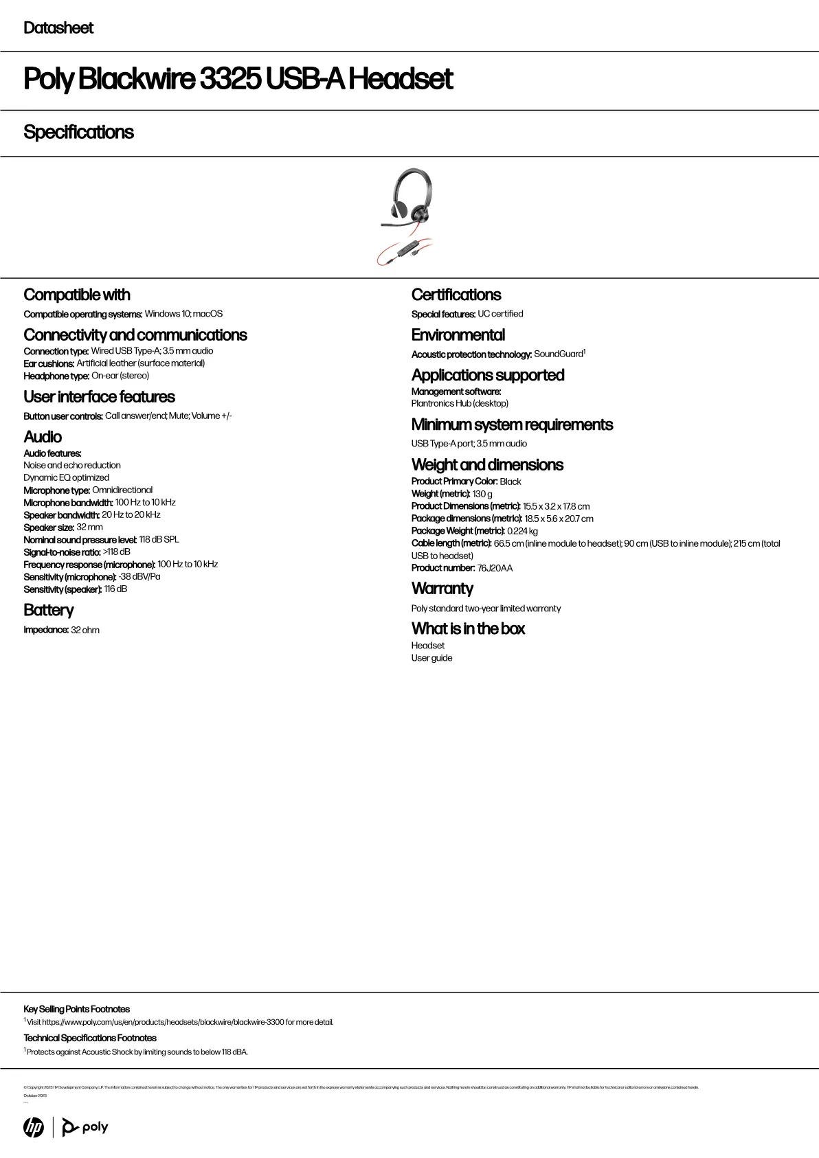 176J20AA.webp