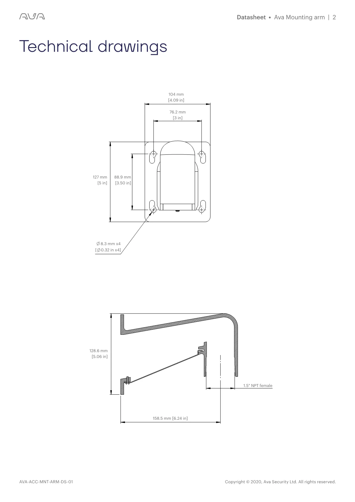 mounting-arm-white.jpg