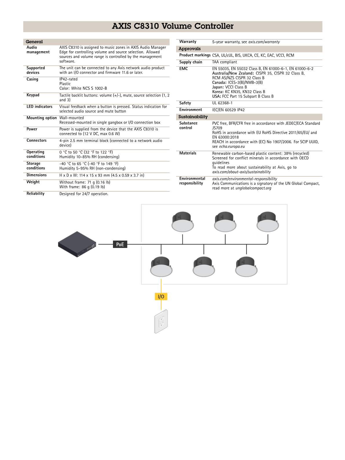 SEAXC8310.jpg