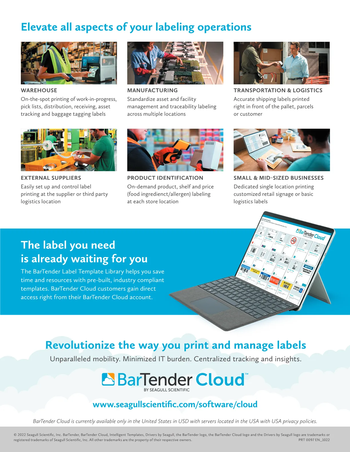 1BarTender-Cloud-Datasheet.webp