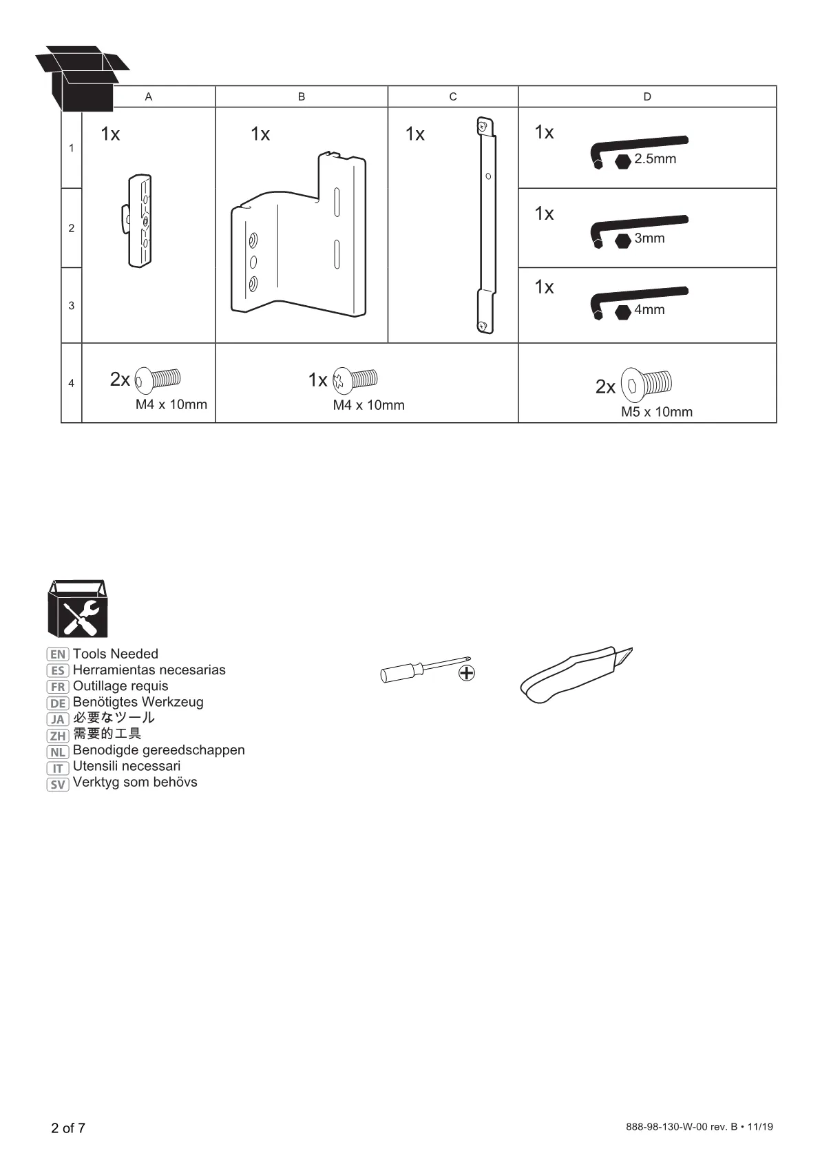 9_4641805_Top.jpg