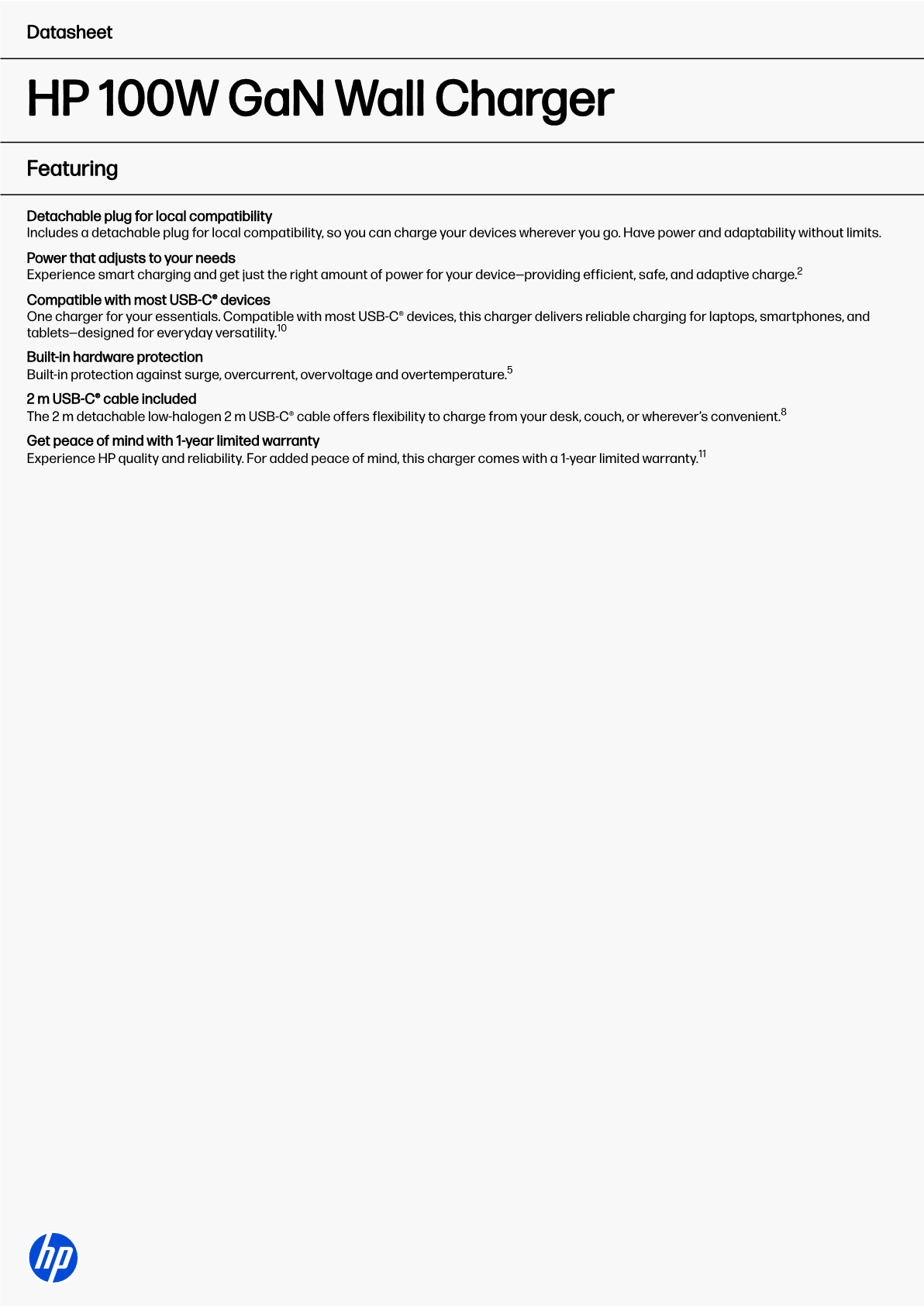 1CS9V7UT.webp
