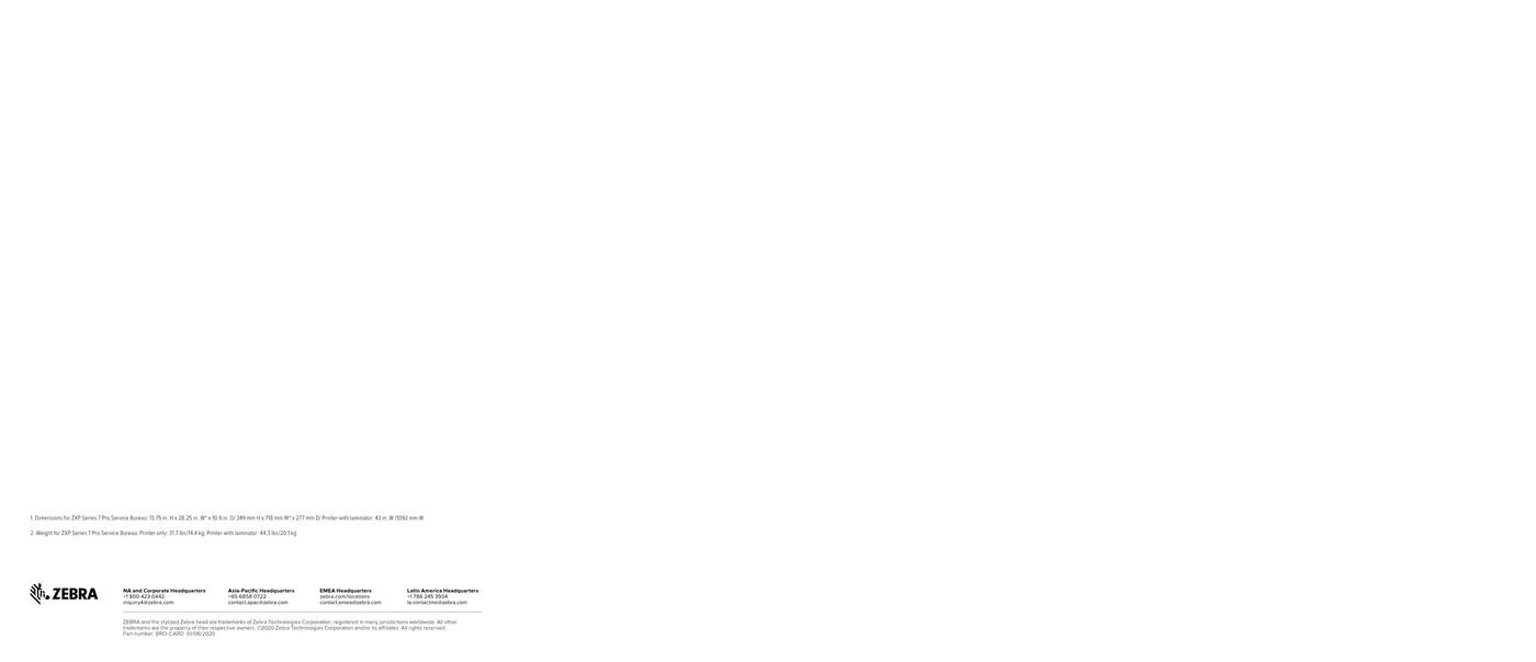 1064651360.jpg