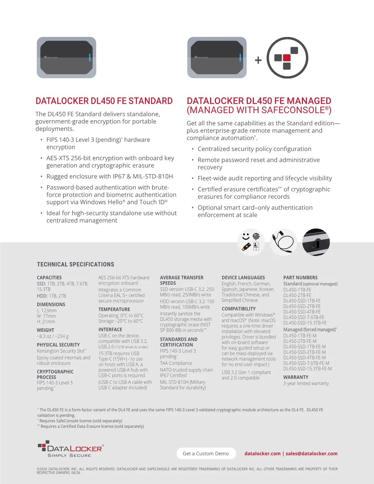 DataLocker-DL450FE-Pic001.jpg