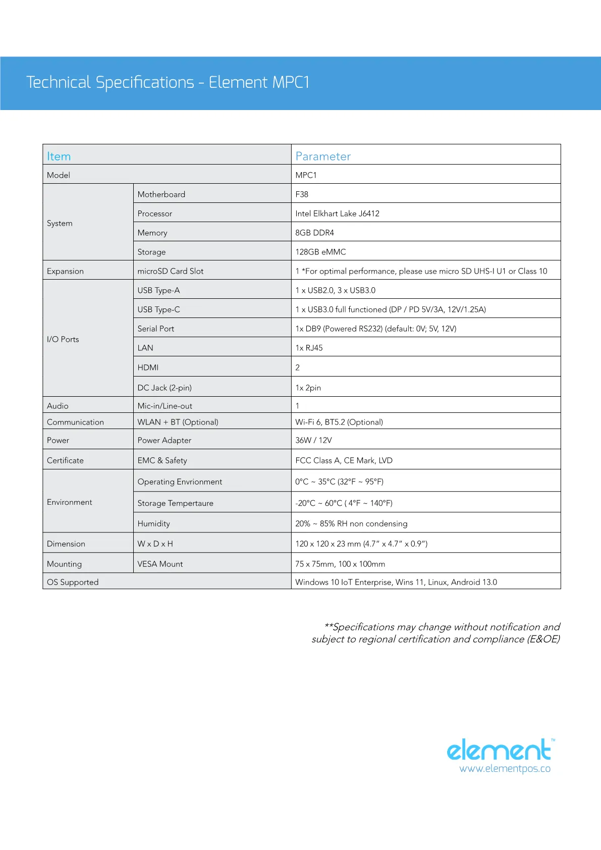 PCETMPC1001.jpg