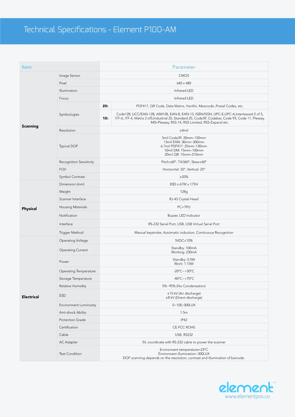 Element_P100-AM.jpg